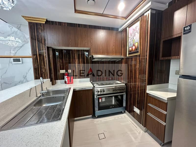 6 IMG-20251124-WA0003. jpg