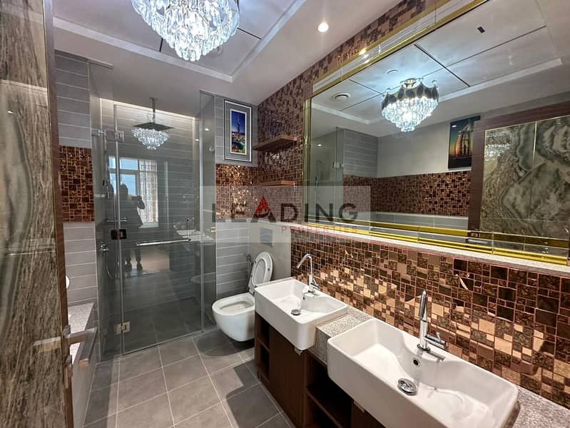 7 IMG-20251124-WA0005. jpg