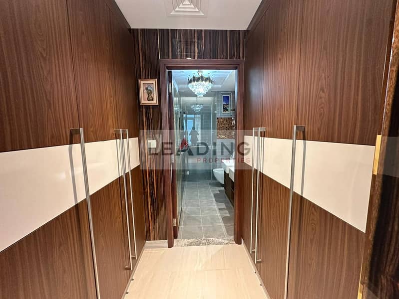 10 IMG-20251124-WA0008. jpg