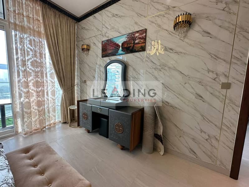 9 IMG-20251124-WA0009. jpg