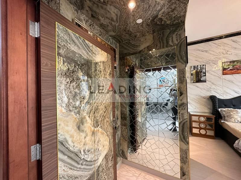 8 IMG-20251124-WA0010. jpg