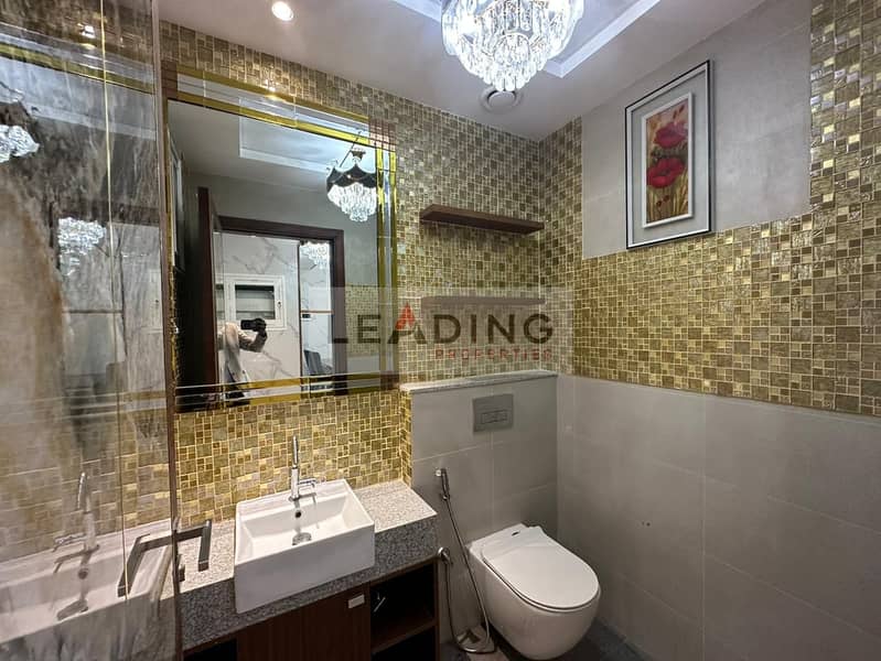 11 IMG-20251124-WA0012. jpg