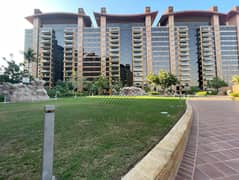 Spacious 2 Bedroom Apartment | Premium Community | Sea-View Living