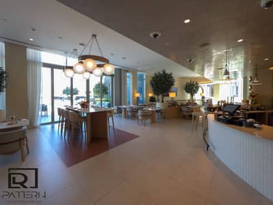 1 Schlafzimmer Wohnung zum zur Miete in Downtown Dubai, Dubai - 20251122_121300. jpg 1 Schlafzimmer Wohnung zum zur Miete in Downtown Dubai, Dubai - 20251122_121300. jpg