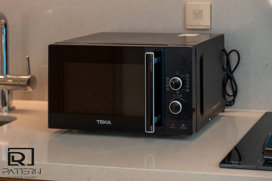 36 DSC07713. jpg