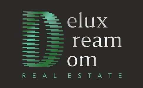 Deluxe Dreamdom Real Estate