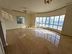 فیلا في البرشاء 2،البرشاء 7 غرف 600000 درهم - 13493644