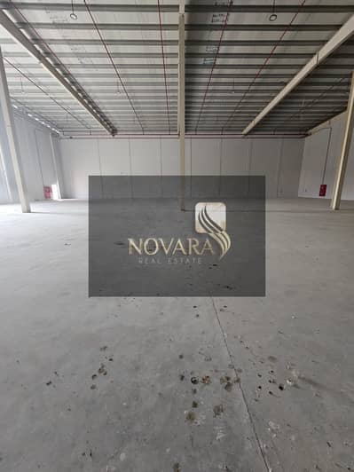 Warehouse for Rent in Umm Al Thuoob, Umm Al Quwain - WhatsApp Image 2025-11-22 at 5.55. 03 PM (1). jpeg