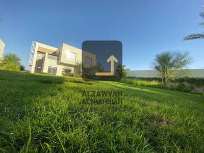 Villa de 4 chambres à à vendre à Sharjah Garden City, Sharjah - IMG-20251124-WA0145. jpg Villa de 4 chambres à à vendre à Sharjah Garden City, Sharjah - IMG-20251124-WA0145. jpg