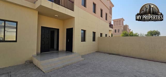 3 Slaapkamers Villa te Huur in Seih Al Qusaidat, Ras Al Khaimah - 54454d5f-604e-43e4-92c4-b859ad6041c5. jpg