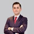 Manar Taki Manar Taki