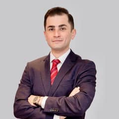 Manar Taki Manar Taki