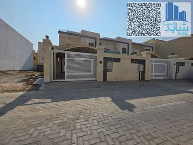 5 Bedroom Villa for Rent in Al Yasmeen, Ajman - IMG_8010. jpg