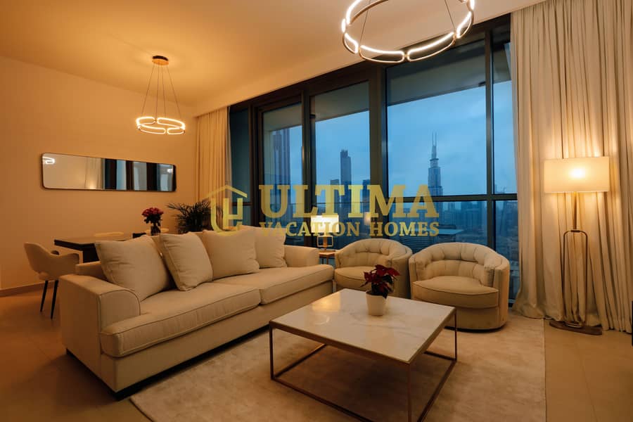 Edited 3 BHK 3605 - 10. jpg Edited 3 BHK 3605 - 10. jpg