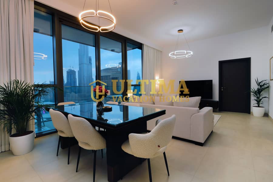 2 Edited 3 BHK 3605 - 8. jpg