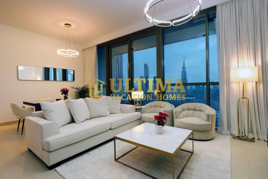 3 Edited 3 BHK 3605 - 9. jpg