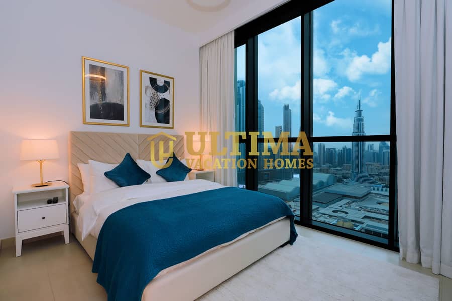 4 Edited 3 BHK 3605 - 1. jpg