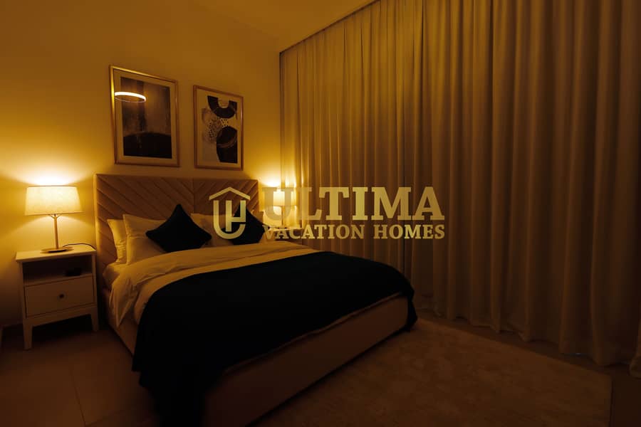 5 Edited 3 BHK 3605 - 3. jpg