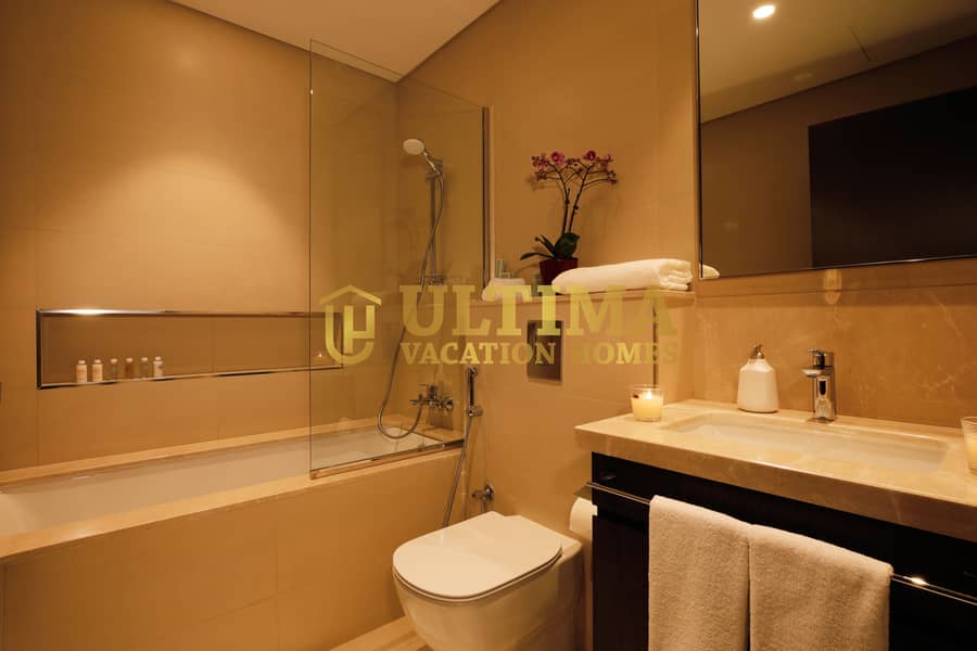 6 Edited 3 BHK 3605 - 11. jpg