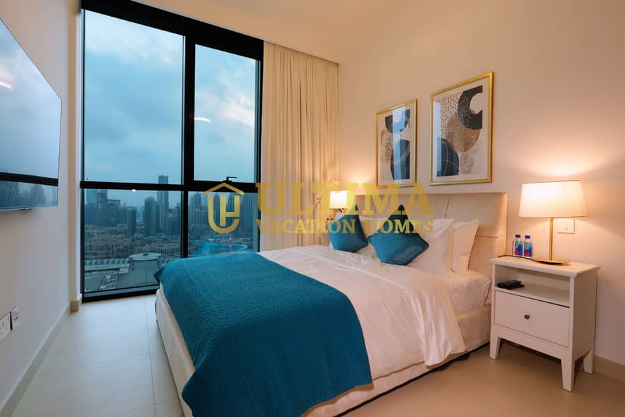 8 Edited 3 BHK 3605 - 4. jpg