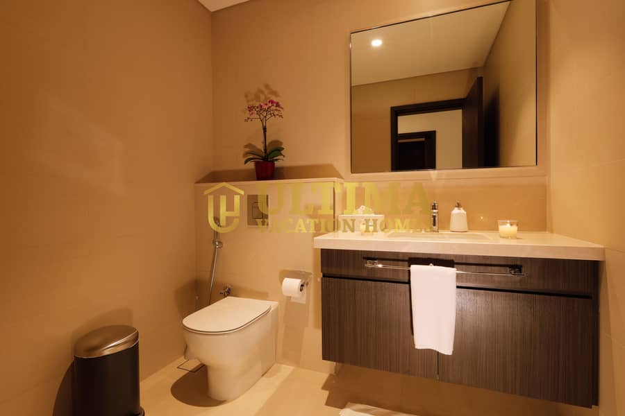 9 Edited 3 BHK 3605 - 12. jpg