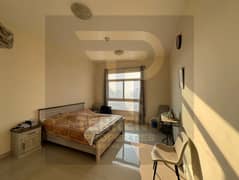 صفقة المستثمر | مطبخ مغلق | عائد استثمار مرتفع