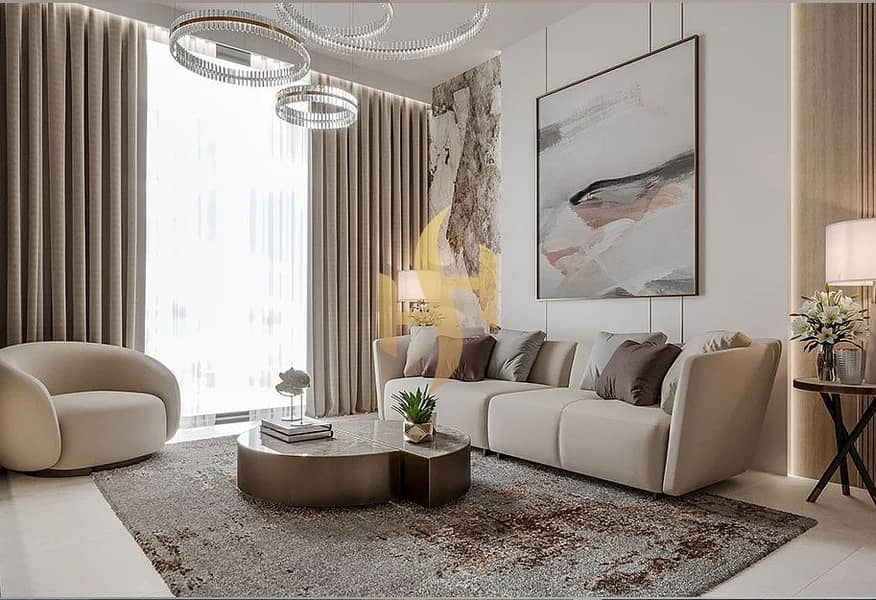 5 interior-2-6. jpg