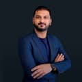 Faizan Asif