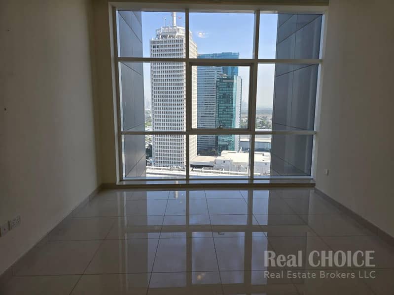 Sanctuary | Spacious 3-Bed | Pool & Gym Sanctuary | Spacious 3-Bed | Pool & Gym