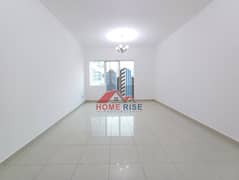 شقة في أبراج النهدة،النهدة 2 غرف 53999 درهم - 13494460