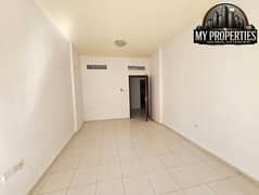 شقة في النخیل 2 غرف 27000 درهم - 13494483