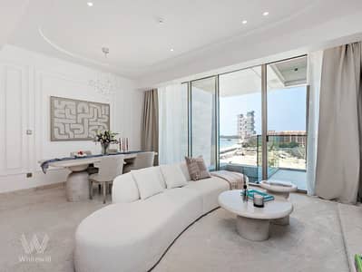2 Bedroom Flat for Sale in Palm Jumeirah, Dubai - 13. jpeg