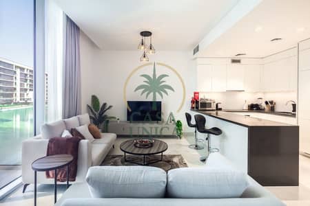1 Bedroom Flat for Rent in Mohammed Bin Rashid City (MBR City), Dubai - Unknown-2. jpeg