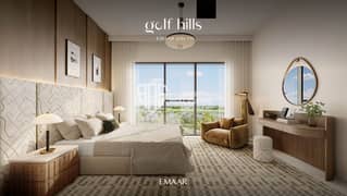 Emaar South New Launch | High Demanded | High Capital Appreciation