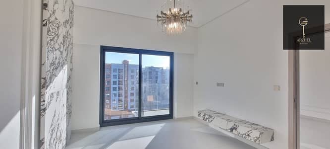 1 Bedroom Apartment for Rent in Arjan, Dubai - WhatsApp Image 2025-11-24 at 15.11. 01 (2). jpeg