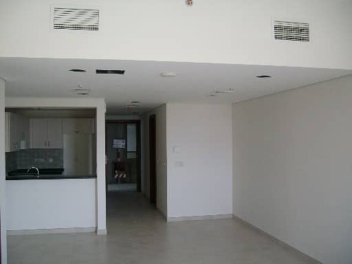 Квартира в Дубай Спортс Сити，Франкфурт Спортс Тауэр, 2 cпальни, 80000 AED - 4319594