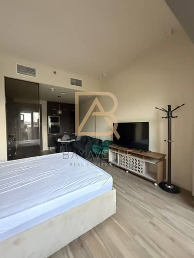 Studio te Huur in Jumeirah Village Circle (JVC), Dubai - WhatsApp Image 2025-10-17 at 3.20. 36 PM. jpeg Studio te Huur in Jumeirah Village Circle (JVC), Dubai - WhatsApp Image 2025-10-17 at 3.20. 36 PM. jpeg