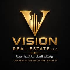 Vision Real Estate Vision Real Estate