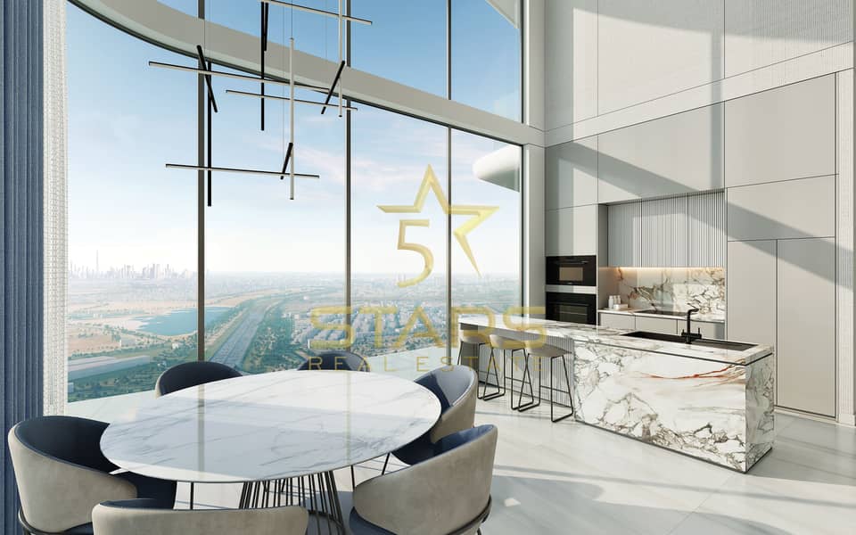 9 Laguna Residence Kitchen 1. jpg
