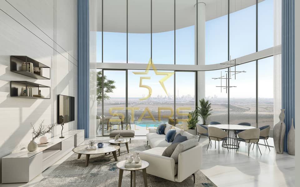 13 Laguna Residence Living Room. jpg