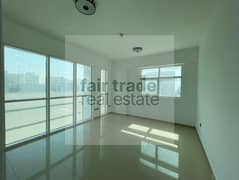 Ready to Move in | Spacious Studio | Near NYUAD