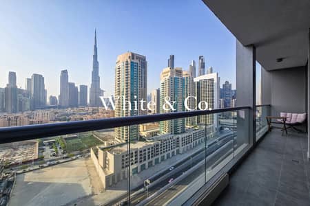 2 Schlafzimmer Wohnung zum zum Verkauf in Business Bay, Dubai - Wohnung in Business Bay,The Sterling,The Sterling East, 2 schlafzimmer, 3050000 AED - 13495191 2 Schlafzimmer Wohnung zum zum Verkauf in Business Bay, Dubai - Wohnung in Business Bay,The Sterling,The Sterling East, 2 schlafzimmer, 3050000 AED - 13495191