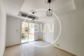 Prime Location | Opposite of Lake | Close to Souq