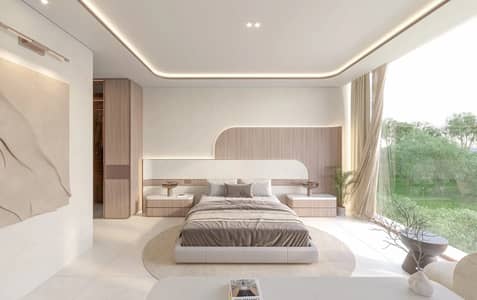 3 Marketing Image 2