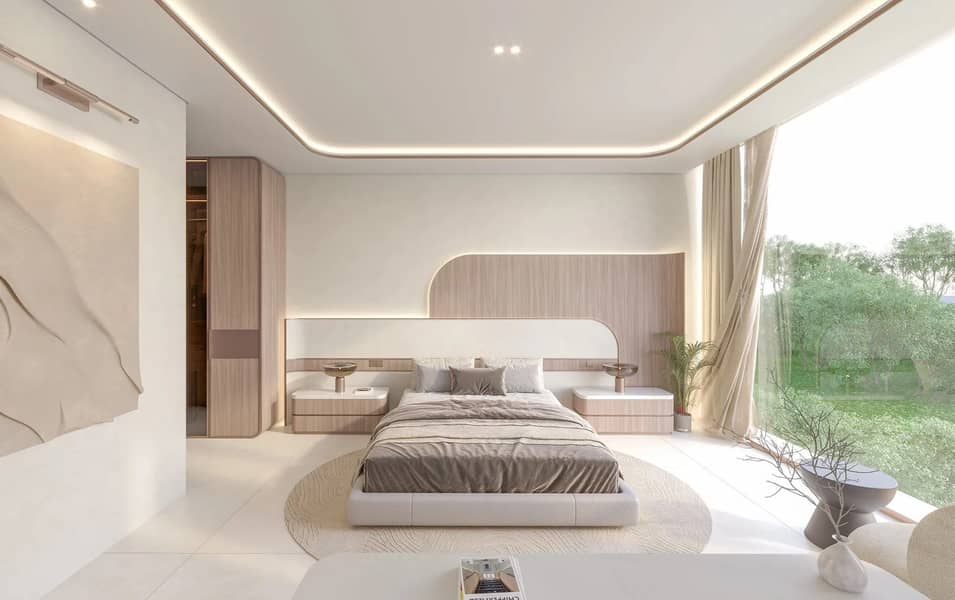 Vestoria Bay - Image 3