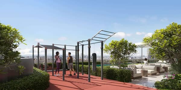 2 Marketing Image 1