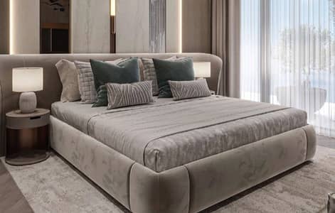 3 Marketing Image 2
