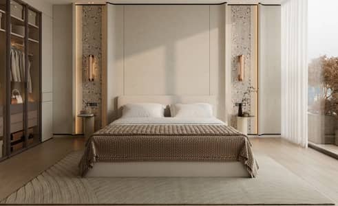 3 Marketing Image 2