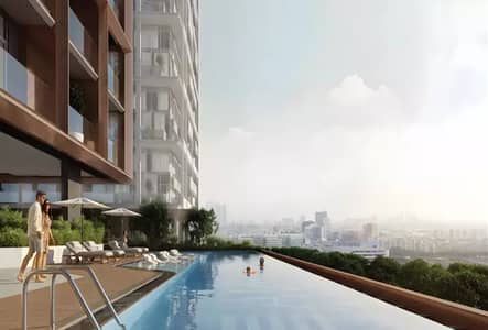 2 Marketing Image 1