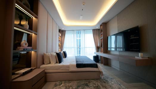 2 Marketing Image 1
